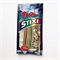 Trolli Stixi Mix жевательный мармелад палочки микс 85 гр УТ-00003170 - фото 53563