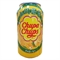 Chupa Chups газ.напиток со вкусом Манго Mango 345 мл УТ-00003388 - фото 53572