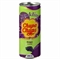 Chupa Chups газ.напиток со вкусом винограда Grape 250 мл УТ-00003457 - фото 53578