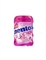 Mentos Fresh Tutti Frutti жевательная резинка тутти фрутти 60 гр УТ-00001075 - фото 53595