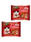 Samyang лапша быстрого приготовления рамэн с острой курицы бульдак и томатной пастой 140 гр 114685 - фото 53609
