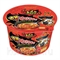 Samyang лапша б/п рамэн 2xspicy с экстра острой курицей бульдак 105 гр 211216 - фото 53622