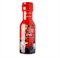 Samyang Extremely Spice Chicken Flavour Sauce экстремально острый соус со вкусом курицы 200 гр УТ-00004128 - фото 53626