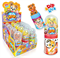 JohnyBee Dip N Lick Pets Pop Dipper леденец с порошком 40 гр УТ-00004221 - фото 53638