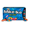 Mike and Ike Berry Blast жевательные конфеты 141 гр УТ-00004390 - фото 53648