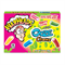 Warheads Ooze Chews кислые жевательные пластинки 99 гр УТ-00004401 - фото 53649