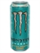 Monster Energy Ultra Fiesta энергетический напиток со вкусом манго 500 мл УТ-00004881 - фото 53676