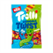 Trolli The Squiggles мармелад букашки обнимашки 100 гр УТ-00005097 - фото 53688