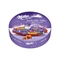 Milka Christmas Box набор Новогодний микс 198 гр 148270 - фото 53733