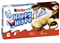 Kinder Печенье Happy Hippo hazelnuss 103,5г УТ-00005501 - фото 53751