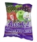 ABC Jele Straws фруктовое мини-желе 300 гр 679352-1 - фото 53841