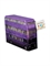 Jelly Belly Harry Potter драже жевательное ассорти вкусов 28 гр УТ-00012402 - фото 53848