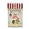 Harry Potter Bertie Botts Beans мармеладное драже 35 гр 00-00001616 - фото 53853
