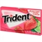 Trident Island Berry Lime Жевательная резинка 25 гр 00-00001623 - фото 53855