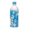 Sangaria Ramu Bottle напиток газированный со вкусом рамуне 500 мл 00-00001635 - фото 53856