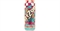 Arizona raspberry ice tea напиток чайный негазированный со вкусом малины 680 мл 00-00000063 - фото 53886