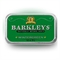 Barkleys Wintergreen леденцы мятные 50 гр 00-00000092 - фото 53893