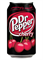 Dr.Pepper газ.напиток Сherry 330 мл 00-00000234 - фото 53901