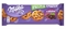 Milka Choco Cookie Raisins печенье с изюмом 135 гр 00-00000477 - фото 53925