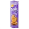 Milka Choco Creme печенье бисквитное с шоколадом 260 гр 00-00000478 - фото 53926