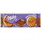 Milka Choco Grains печенье милка со злаками 126 гр 00-00000479 - фото 53927