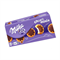 Milka Choco Minis печенье милка с шоколадом 150 гр 00-00000480-1 - фото 53928