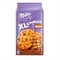 Milka XL Choco печенье милка с крошкой шоколада 184 гр 00-00000515 - фото 53938