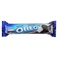 Oreo Dark & White Chocolate горький и белый шоколад 137 гр 00-00000609 - фото 53957