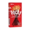 Pocky Палочки Chocolate Flavor с шоколадом 45 гр 00-00000637 - фото 53960