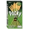 Pocky палочки Glico Green Tea Matcha с зеленым чаем матча 33 гр 00-00000648 - фото 53961