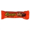 Reese's Батончик шоколадный Nut bar с арахисом 47г 00-00000677 - фото 53969