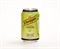Schweppes Lemon напиток газированный с лимоном 330 мл 00-00000759 - фото 53972