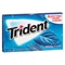 Trident Original Sticks оригинальная 27 гр 00-00000813 - фото 53981