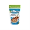 Bounty Coconut Hot Chocolate горячий шоколад 140 гр 00-00000907 - фото 53987