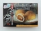 Japanese Style Mochi Daifuku Peanutоти с арахисовой пастой 210 гр 00-00001133 - фото 54015
