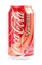 Coca-Cola Vanilla напиток газированный 330 мл, Германия 00-00001235 - фото 54027