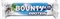 Bounty Protein Bar протеиновый батончик баунти  51 гр 00-00001285 - фото 54032