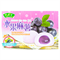 Bamboo House Japanese Style Mochi Blueberries моти десерт с голубикой 180 гр 00-00001476 - фото 54038