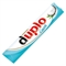 Ferrero Duplo Coconut шоколадный батончик с кокосом 182 гр Т1-00028074-1 - фото 54042