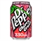 Напиток безалкогольный газированный Dr.Pepper Cherry Crush вишневый, 330мл, ж/б, Великобритания Т1-00049460 - фото 54090