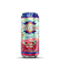 Напиток энергетический AriZona Fallout Pomegranate Гранат 444мл Т1-00049373 - фото 54124