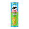 Чипсы Pringles Loaded Fries Картофель фри и сыр 165гр (19) 141025 - фото 54201