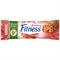 Nestle Fitness Батончик злаковый Strawberry Cereal клубника 23,5г Т1-00049856 - фото 54229