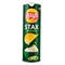 Чипсы Lay's Stax Sour Cream & Onion Сметана и Лук 90гр Т1-00049785 - фото 54235