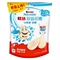 Ferrero Kinder Жевательныые конфеты Milkredible Milk 46,8г Т1-00049853 - фото 54237