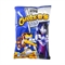 Чипсы Lotte Cheetos Crunchy Ultraman Американская индейка 90г Т1-00049788 - фото 54248