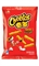 Чипсы Lotte Cheetos Crunchy Японский стейк 90г Т1-00049789 - фото 54249