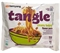 Samyang Tangle creamy bulgogi flavour pasta лапша б/п со сливочным соусом Бульгоги м/у 105 гр   Т1-00038190 - фото 54254