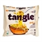 Samyang Tangle garlic oil pasta лапша б/п в честночном масле м/у 100гр   Т1-00038193 - фото 54256