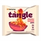 Samyang Tangle chunky tomato pasta лапша б/п в томатном соусе м/у 105 гр Т1-00038192 - фото 54260